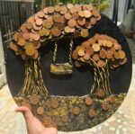 Moneytree