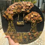 Moneytree
