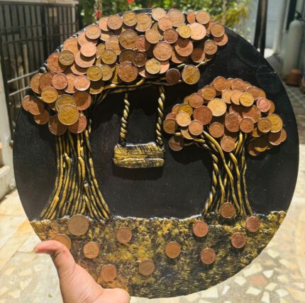 Moneytree